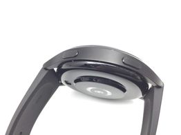 xiaomi watch 2