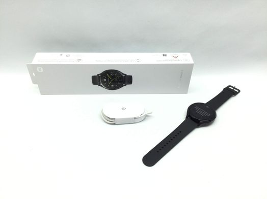 xiaomi watch 2