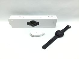 xiaomi watch 2