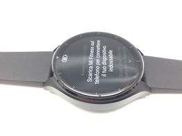 xiaomi watch 2