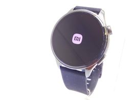 Xiaomi Watch 5
