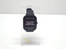 xiaomi watch 5