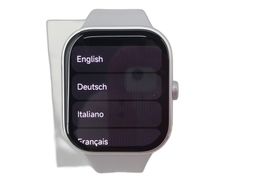 xiaomi watch 5