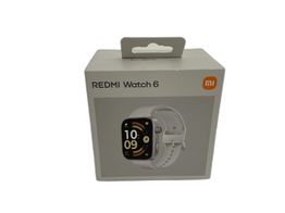 Xiaomi Watch 6