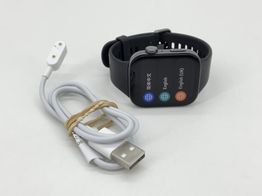xiaomi watch fit 3