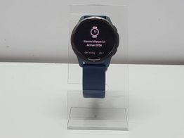 xiaomi watch s1 active