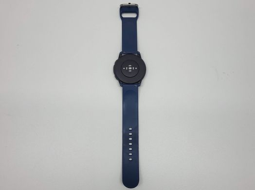 xiaomi watch s1 active