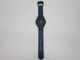 xiaomi watch s1 active