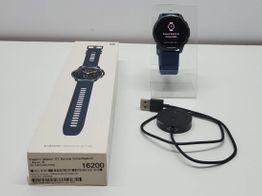 xiaomi watch s1 active