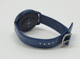 xiaomi watch s1 active