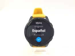 xiaomi watch s1 active