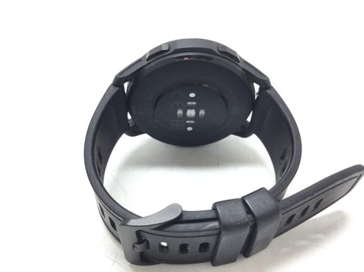 xiaomi watch s1 active