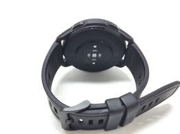 xiaomi watch s1 active