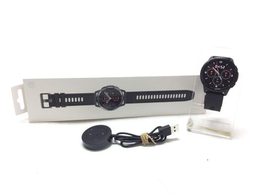 xiaomi watch s1 active