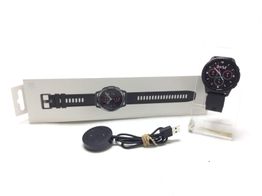 xiaomi watch s1 active