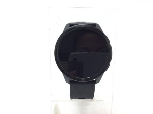 xiaomi watch s1 active