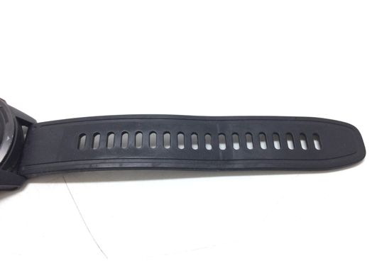 xiaomi watch s1 active