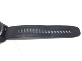xiaomi watch s1 active