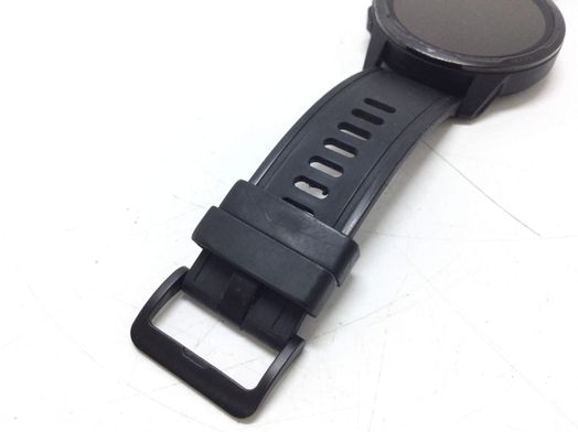 xiaomi watch s1 active