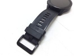 xiaomi watch s1 active