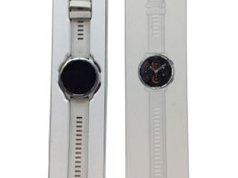 xiaomi watch s1 active