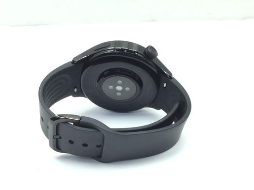 xiaomi watch s1 pro