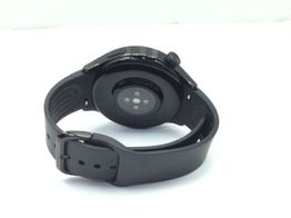 xiaomi watch s1 pro