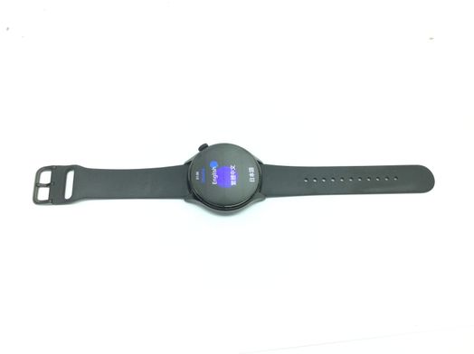 xiaomi watch s1 pro