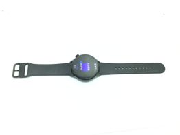 xiaomi watch s1 pro