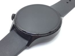 xiaomi watch s1 pro