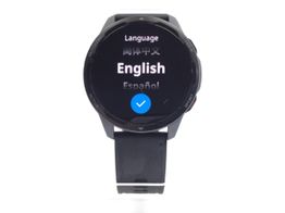 xiaomi watch s1