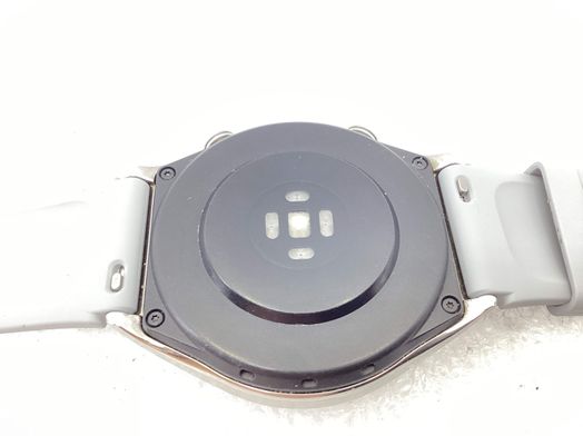 xiaomi watch s1