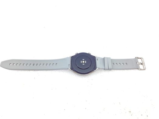 xiaomi watch s1