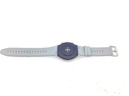 xiaomi watch s1