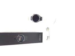 xiaomi watch s4