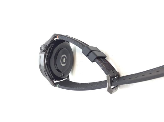 xiaomi watch s4