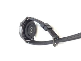 xiaomi watch s4