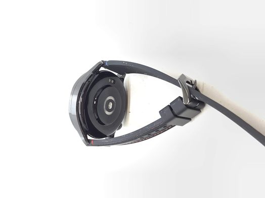 xiaomi watch s4