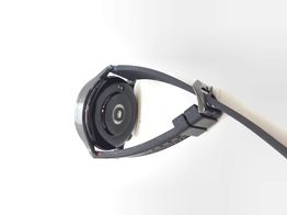 xiaomi watch s4