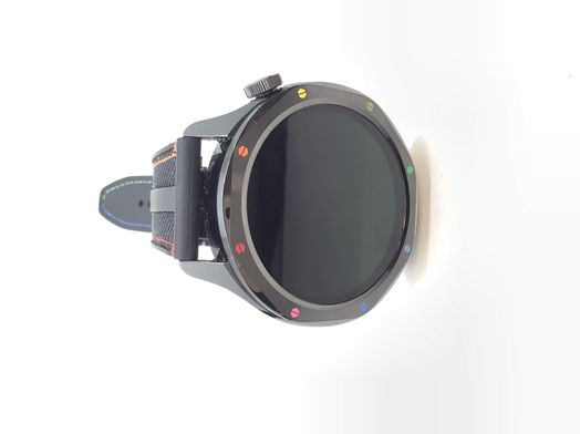 xiaomi watch s4