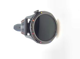 xiaomi watch s4