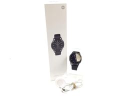 xiaomi watch s3