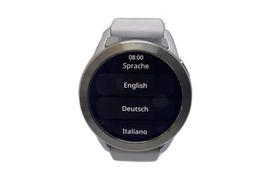xiaomi watch s3