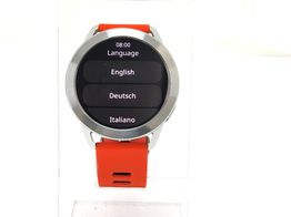 xiaomi watch s3