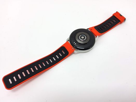 xiaomi watch s3