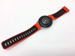 xiaomi watch s3