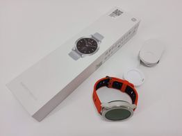 xiaomi watch s3