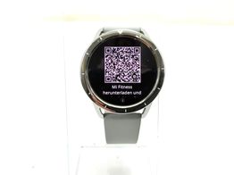 xiaomi watch s3