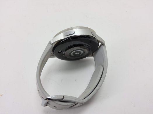 xiaomi watch s3