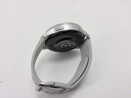 xiaomi watch s3